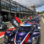 Flickr photo UA-MLMC-Spa-2022-035