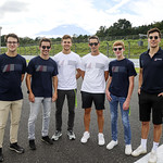 Flickr photo United-4MDH1630