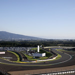 Flickr photo 23-4MDH8697