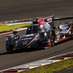 Flickr photo 23-4MDH7929 (1)