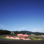 Flickr photo 23-4MDH7635