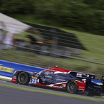 Flickr photo 23-4MDH3997