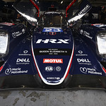 Flickr photo 23-4MDH3863