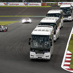 Flickr photo 23-1MDH4451