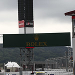 Flickr photo 23-1MDH3035