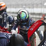 Flickr photo 23-1MDH1887