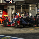 Flickr photo 23-1MDH0415