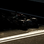 Flickr photo 23-1MDH0348 (1)