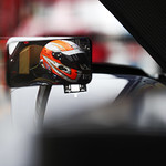 Flickr photo 23 Lynn-1MDH1051