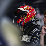 Flickr photo 23 Jarvis-1MDH9067