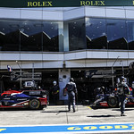 Flickr photo 23 22-4MDH7386