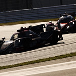 Flickr photo 22-4MDH8062