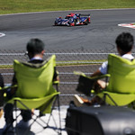 Flickr photo 22-4MDH6851