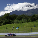 Flickr photo 22-4MDH6617