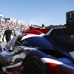 Flickr photo 22-4MDH5941