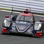 Flickr photo 22-4MDH4631