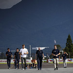 Flickr photo 22-2MDH6224