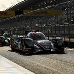 Flickr photo 22-1MDH6788