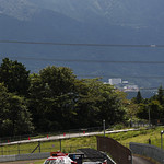 Flickr photo 22-1MDH5643