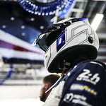 Flickr photo 22 Hanson-4MDH7350 (1)