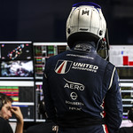 Flickr photo 22 Hanson-1MDH9030