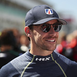 Flickr photo 22 Albuquerque-1MDH7988