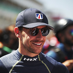 Flickr photo 22 Albuquerque-1MDH7981