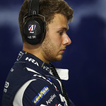 Flickr photo 22 Albuquerque-1MDH1538