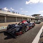 Flickr photo 22-4MDH5443