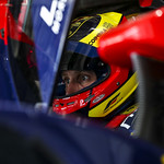 Flickr photo 22 Albuquerque-1MDH6724