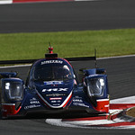 Flickr photo 23-DSC_5175