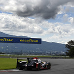 Flickr photo 23-DSC_4028