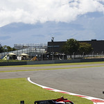 Flickr photo 23-4MDH7131