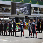 Flickr photo 23-4MDH6088