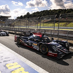 Flickr photo 23-4MDH5430