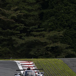 Flickr photo 23-4MDH4561