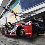 Flickr photo 23-4MDH3926