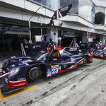 Flickr photo 23-4MDH3922