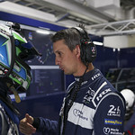 Flickr photo 23-4MDH1872