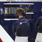 Flickr photo 23-4MDH1801