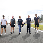 Flickr photo 23-4MDH1361