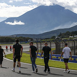 Flickr photo 23-2MDH6208