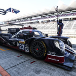 Flickr photo 23-1MDH8963 (1)