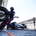 Flickr photo 23-1MDH8957