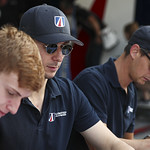 Flickr photo 23-1MDH6278