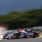 Flickr photo 23-1MDH5547