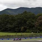 Flickr photo 23-1MDH5215