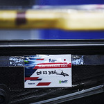 Flickr photo 23-1MDH4265