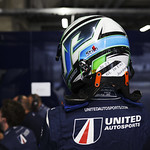 Flickr photo 23 Pierson-4MDH1839