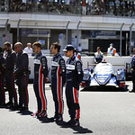 Flickr photo 22-4MDH6083